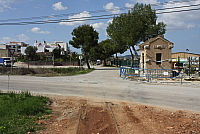 IMG_2683.JPG