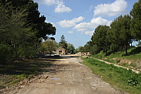 IMG_2686.JPG