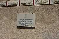 IMG_2690.JPG