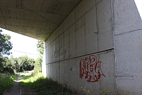 IMG_2715.JPG