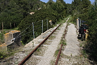 IMG_2720.JPG