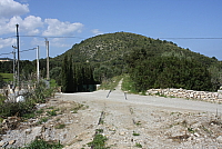 IMG_2740.JPG