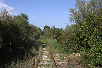 IMG_2760.JPG