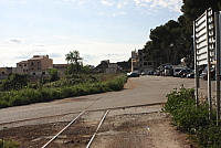 IMG_2776.JPG