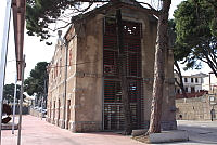 IMG_2788.JPG