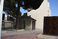 IMG_2790.JPG