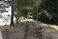 IMG_2901.JPG