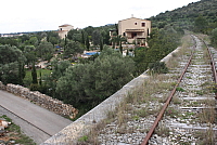 IMG_2955.JPG
