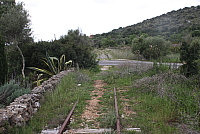 IMG_2956.JPG