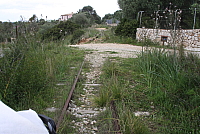 IMG_2960.JPG