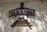 IMG_3029.JPG
