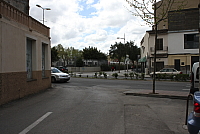 IMG_3032.JPG