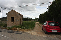 IMG_3039.JPG
