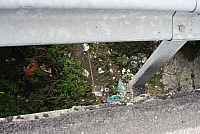 IMG_3043.JPG