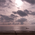 <font size="2.5"> Der Strand bei Tag - im Winter.<br /><br /><font size="2.5"><a href="http://thomas-heier.de/Urlaub/2010/Tuerkei/index.html"> Eine Ebene zurück bzw. hoch: (2010 TÜRKEI SIDE).</a><br />