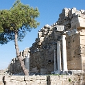 <font size="2.5"><a href="http://thomas-heier.de/Urlaub/2010/Tuerkei/index.html"> Eine Ebene zurück bzw. hoch: (2010 TÜRKEI SIDE).</a><br />