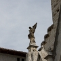 <font size="2.5"> Das letzte allgemeine Bild. Mehr Bilder und Videos zu diesem Urlaub sind in den Bilderstecken <a href="http://www.thomas-heier.de/Fahrrad/2011/Radfahren_Mallorca_2011/album/index.html"> <font color="blue"> Mit dem Liegerad auf Mallorca</font></a> und <a href="www.thomas-heier.de/Eisenbahn/2011/Mallorca 2011 - Eisenbahn/album/index.html"><font color="blue"> Mallorca 2011 Eisenbahnen und Straßenbahn</font></a> zu finden.