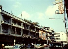 Stadtrundfahrt-1