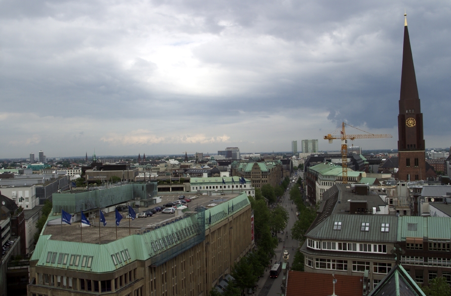 crw_5215.jpg