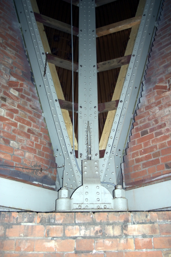crw_5216.jpg