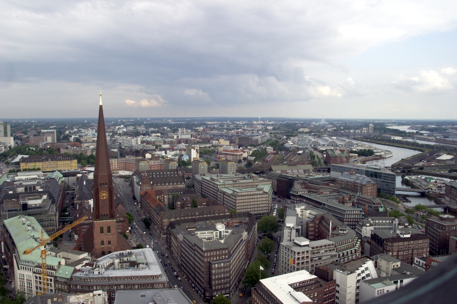 crw_5231.jpg