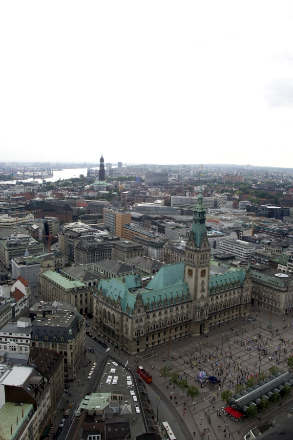 crw_5234.jpg
