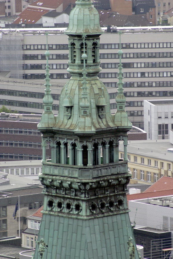 crw_5245.jpg