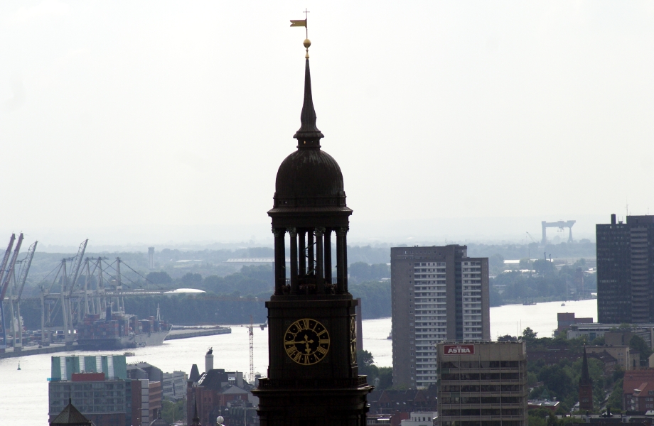 crw_5246.jpg