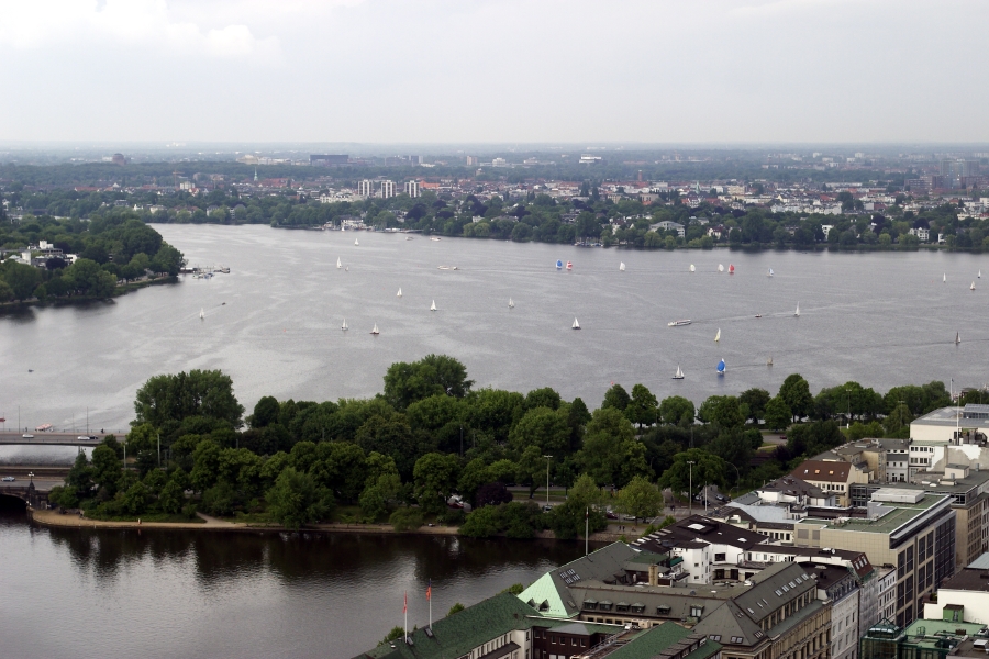 crw_5251.jpg