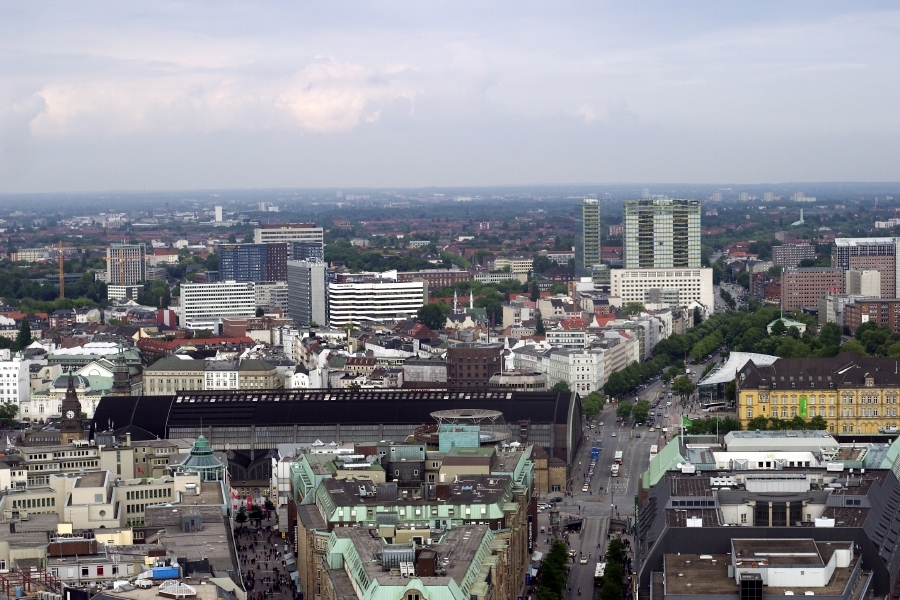crw_5253.jpg