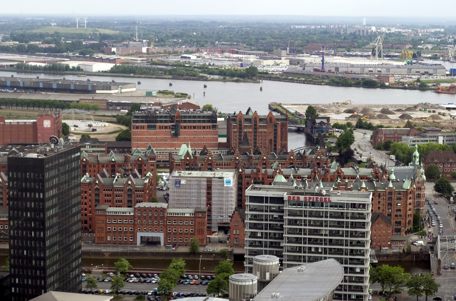 crw_5257.jpg