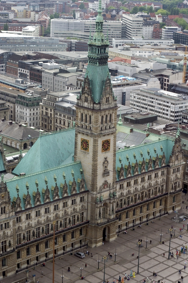 crw_5260.jpg