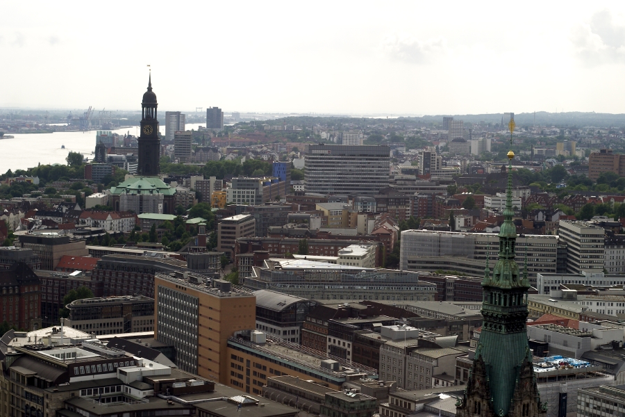 crw_5261.jpg