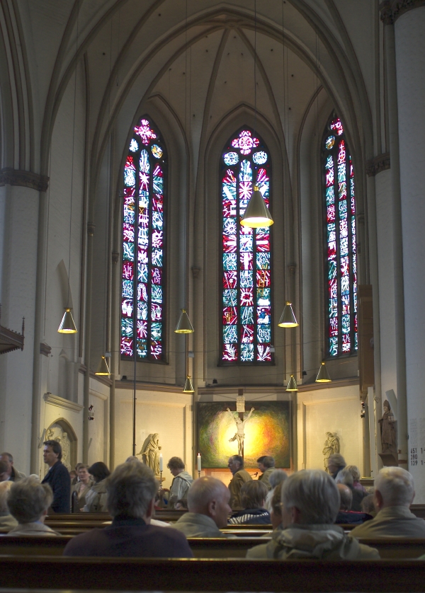crw_5276.jpg