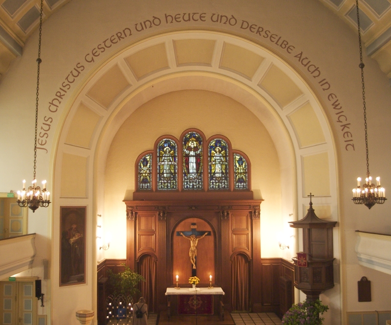 crw_5289.jpg