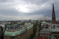 crw_5215.jpg