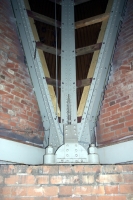 crw_5216.jpg