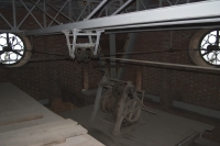 crw_5218.jpg
