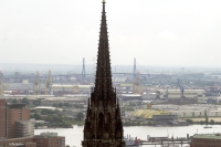 crw_5242.jpg