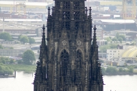 crw_5243.jpg
