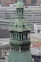 crw_5245.jpg