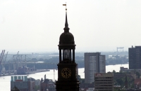 crw_5246.jpg