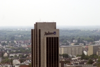 crw_5248.jpg