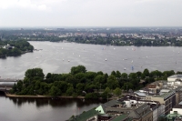 crw_5251.jpg