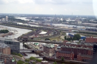 crw_5255.jpg