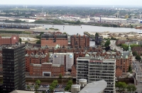 crw_5257.jpg