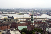 crw_5259.jpg