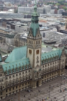 crw_5260.jpg