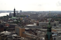 crw_5261.jpg