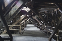 crw_5275.jpg